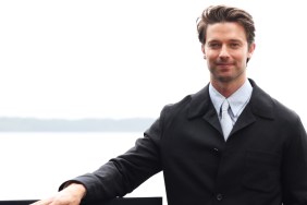 Patrick Schwarzenegger Net Worth 2025: How Much Money Does He Make?