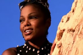 Janet Jackson Net Worth 2025: How Much Money Does She Make?