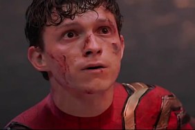 Spider-Man 4 Title Revealed for Tom Holland Sequel