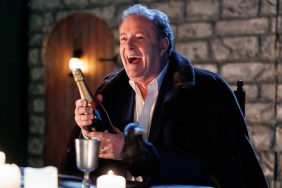 Piers Morgan Net Worth 2025: How Much Money Does He Make?