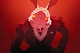 Devil May Cry Episodes 1-8 Release Date, Time, Where to Watch