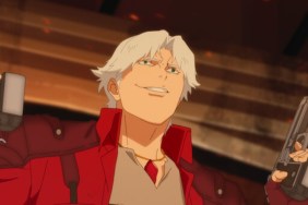 Is There a Devil May Cry Episode 9 Release Date or Part 2