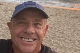 Why & When Did Wesley Eure Leave Days of Our Lives?