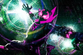 Spider-Man: Beyond the Spider-Verse Gets New Release Date, Photos Revealed