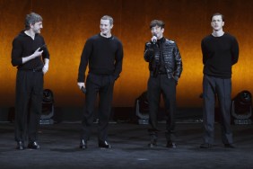 The Beatles’ Movies Release Date Window Revealed for Unique 4-Film Event