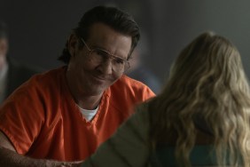 Happy Face Season 1 Episode 4 Release Date, Time, Where to Watch