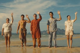 Is There a The White Lotus Season 3 Episode 9 Release Date & Time?