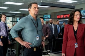 FBI Season 7 Episode 17 Release Date, Time, Where to Watch