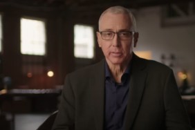 Hollywood Demons Season 1 Episode 3 Release Date, Time, Where to Watch