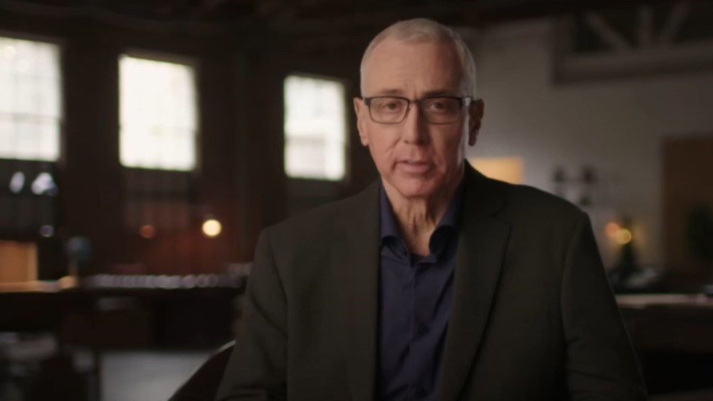 Hollywood Demons Season 1 Episode 3 Release Date, Time, Where to Watch