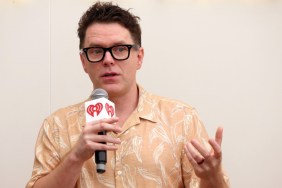 Bobby Bones Net Worth 2025: How Much Money Does He Make?