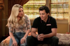 Georgie & Mandy’s First Marriage Episode 14 Release Date, Time, Where to Watch