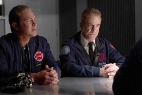 Chicago Fire Season 13 Episode 16 Release Date, Time, Where to Watch