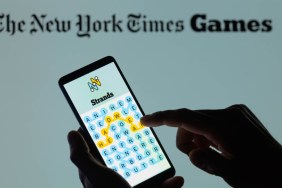 Strands Help, Hints & Clues for Today, March 4