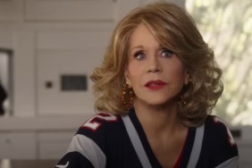 Jane Fonda Net Worth 2025: How Much Money Does She Make?