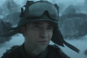 Mickey 17’s Global Box Office Predicted to Have a Slow Opening