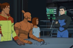 Is There an Invincible Season 3 Episode 9 Release Date & Time?