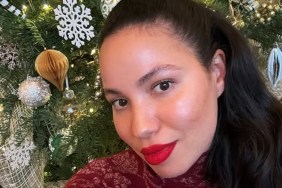 Jurnee Smollett Net Worth 2025: How Much Money Does She Make?