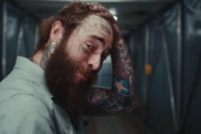 Post Malone & New Girlfriend Christy Lee Dating Rumors Surface After Alleged Split