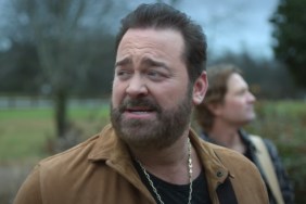 Lee Brice Net Worth 2025: How Much Money Does He Make?