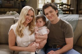 Georgie & Mandy's First Marriage Episode 15 Release Date, Time, Where to Watch