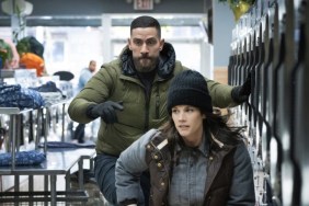 FBI Season 7 Episode 15 Release Date, Time, Where to Watch