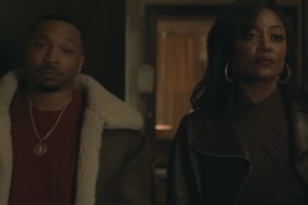 Is a New Episode of Power Book 3: Raising Kanan Season 4 Airing Tonight on March 14?
