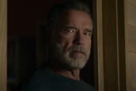 Fake Anaconda Trailer With Arnold Schwarzenegger Goes Viral