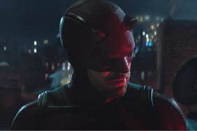 How Do Daredevil's Powers Really Work in Born Again?