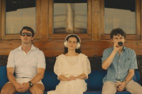 The White Lotus Season 3 Episode 5 Release Date, Time, Where to Watch