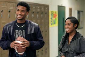 All American Season 7 Episode 7 Release Date, Time, Where to Watch