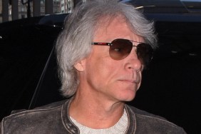 Jon Bon Jovi Net Worth 2025: How Much Money Does He Make?