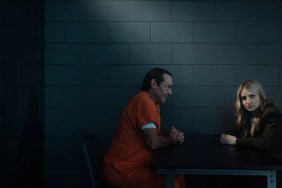 Happy Face Season 1 Episode 1 & 2 Release Date, Time, Where to Watch