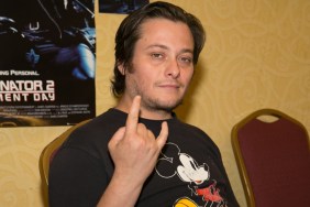 Edward Furlong Net Worth 2025: How Much Money Does He Make?