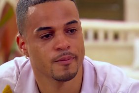 Who Won The Bachelor Season 29? Finale Winner Revealed