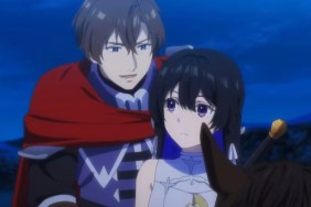 Unnamed Memory Season 2 Episode 12 Release Date, Time, Where to Watch