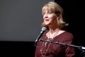 Why Mary Beth Roe Is Leaving QVC