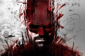 Daredevil: Born Again Season 1 Episode 5 & 6 Release Date, Time, Where to Watch