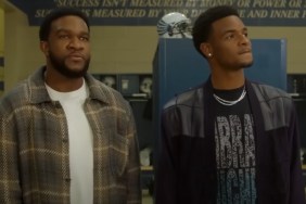All American Season 7 Episode 8 Release Date, Time, Where to Watch