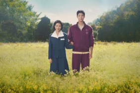 How Many Episodes Are in When Life Gives You Tangerines Season 1 & When Do They Come Out?