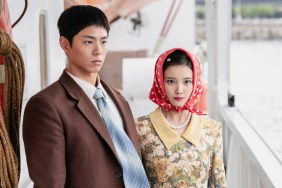 When Life Gives You Tangerines Season 1 Episode 13-16 Release Date, Time, Where to Watch