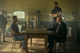 Reacher Season 3 Episode 8 Release Date, Time, Where to Watch