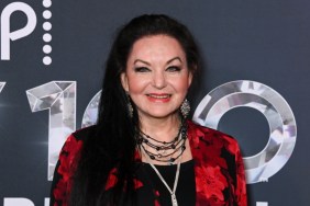 Crystal Gayle Net Worth 2025: How Much Money Does She Make?