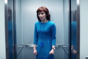 What’s up With Helly’s Pregnancy in Severance Season 2?