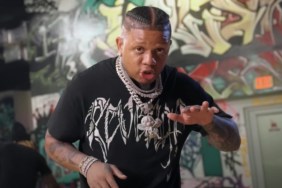 Why Were MO3 & Yella Beezy Beefing?