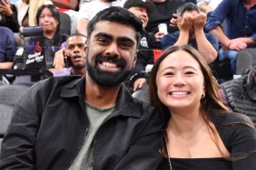 Who Is Sahith Theegala's Girlfriend Juju R. Chan Julianna? Relationship, Age, Job, Kids Explained