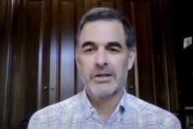 Bill Chisholm Net Worth 2025: How Much Money Does He Make?