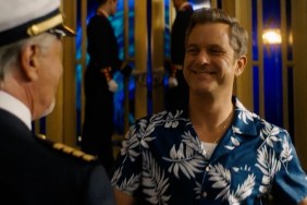 Doctor Odyssey Season 1 Episode 12 Release Date, Time, Where to Watch