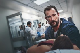 The Pitt Season 1 Episode 13 Release Date, Time, Where to Watch