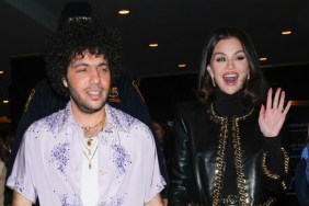 Selena Gomez Fans Thank Her for Benny Blanco's Transformation